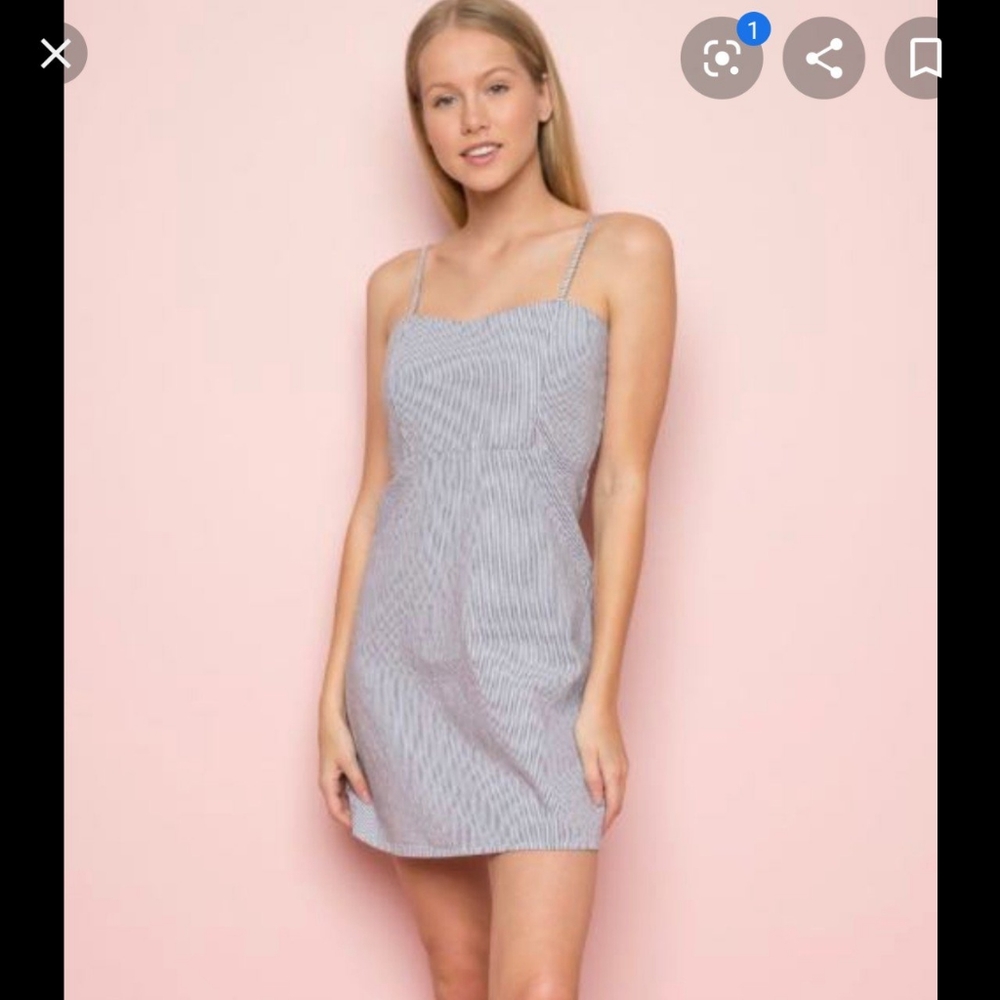 Brandy Melville